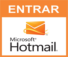 hotmail-entrar-email