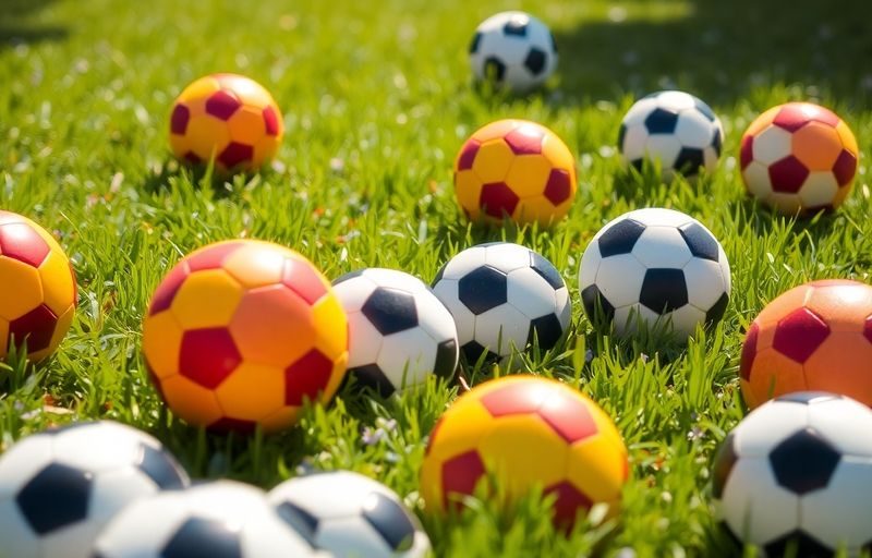 พาร์เลย์ผสม