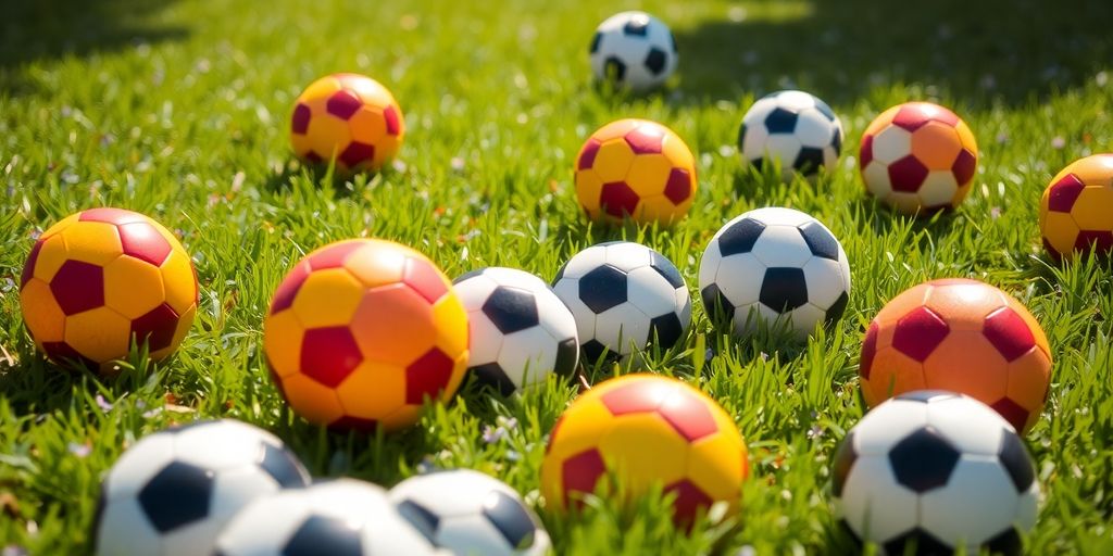 พาร์เลย์ผสม